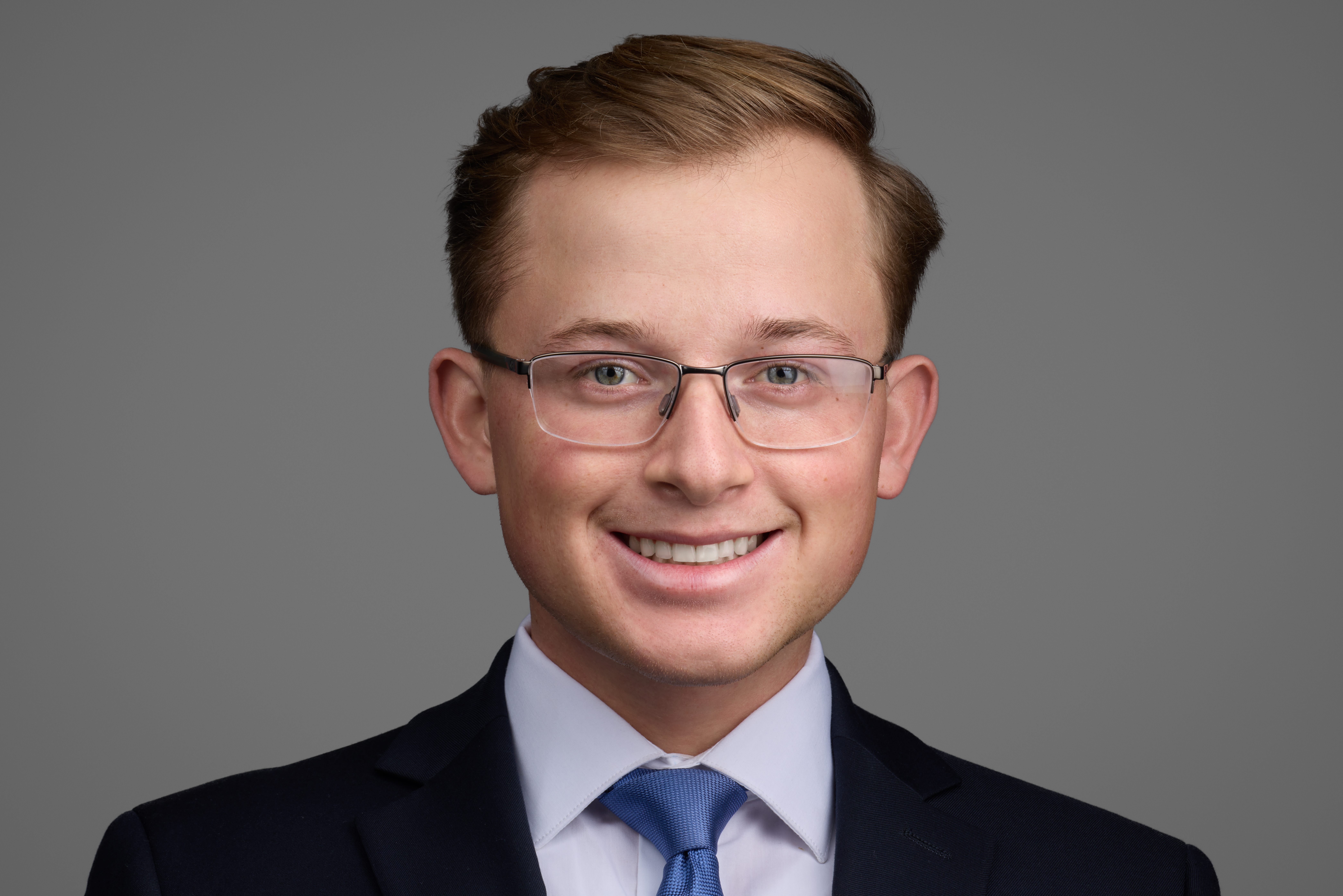 Cory Rywalt