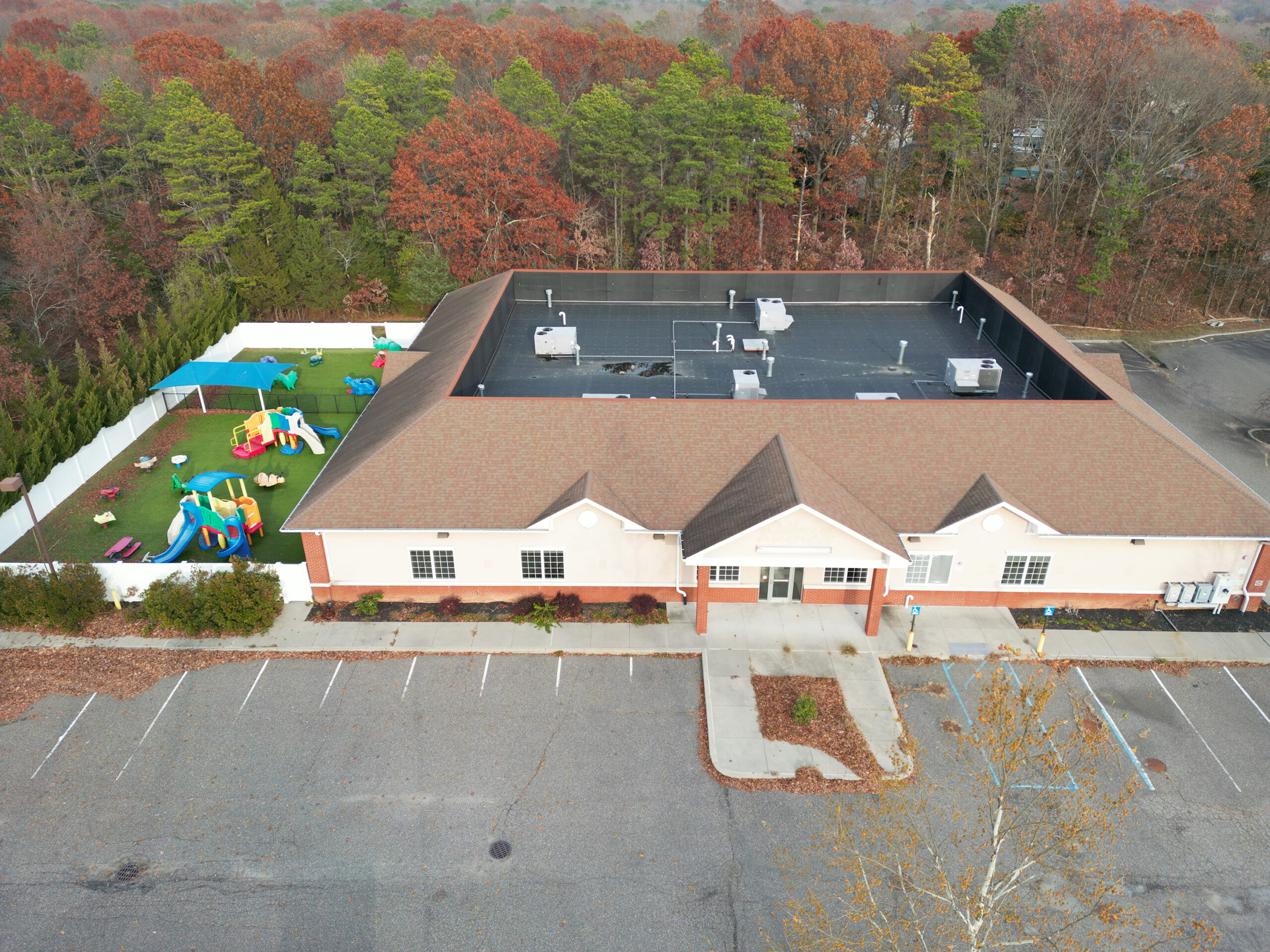 dji_fly_20251121_150840_30_1763755750442_photo