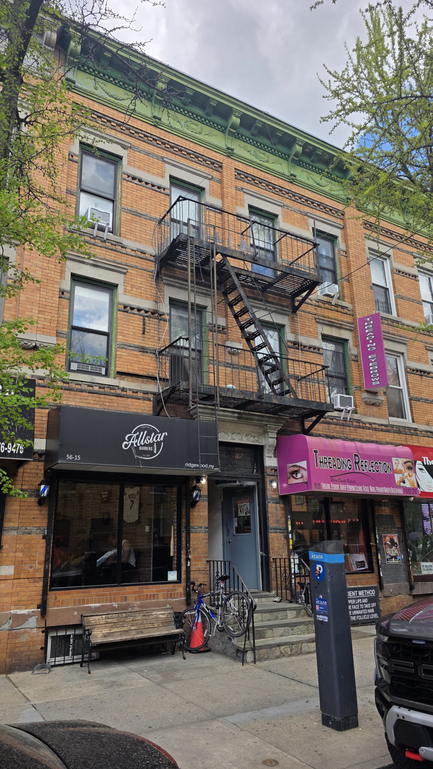 20260417_123051