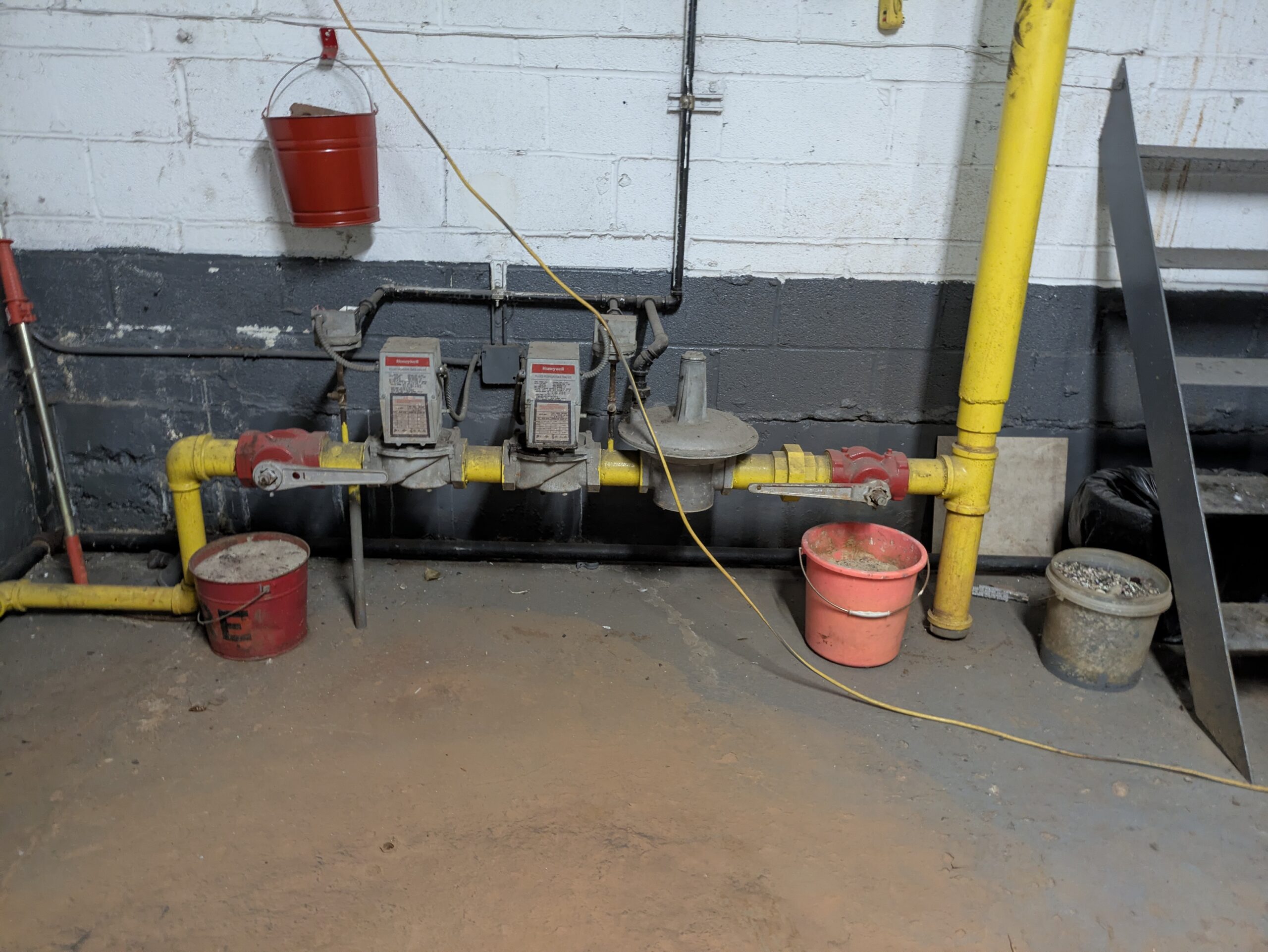 PXL_20260518_154956403