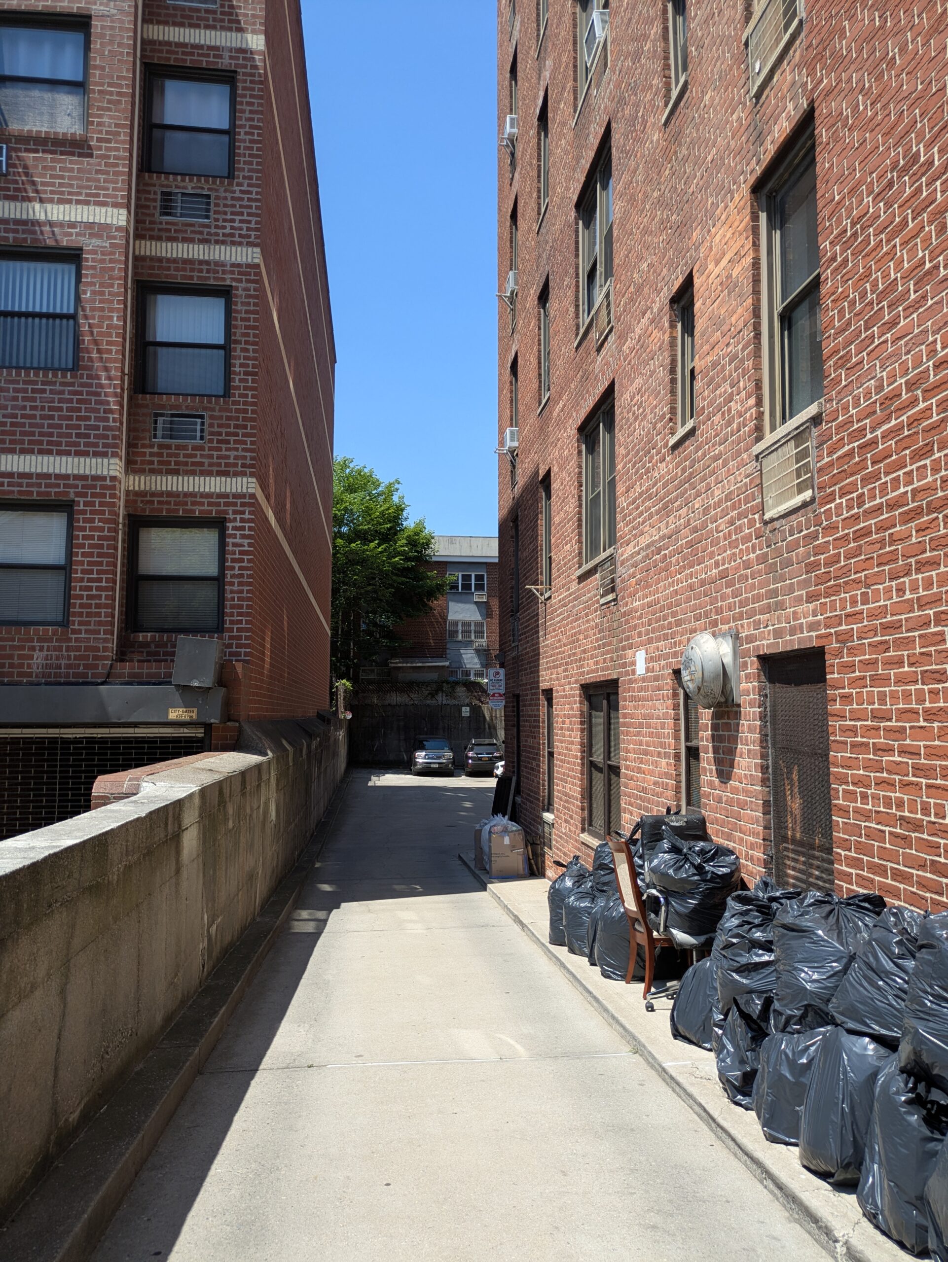 PXL_20260518_160924506